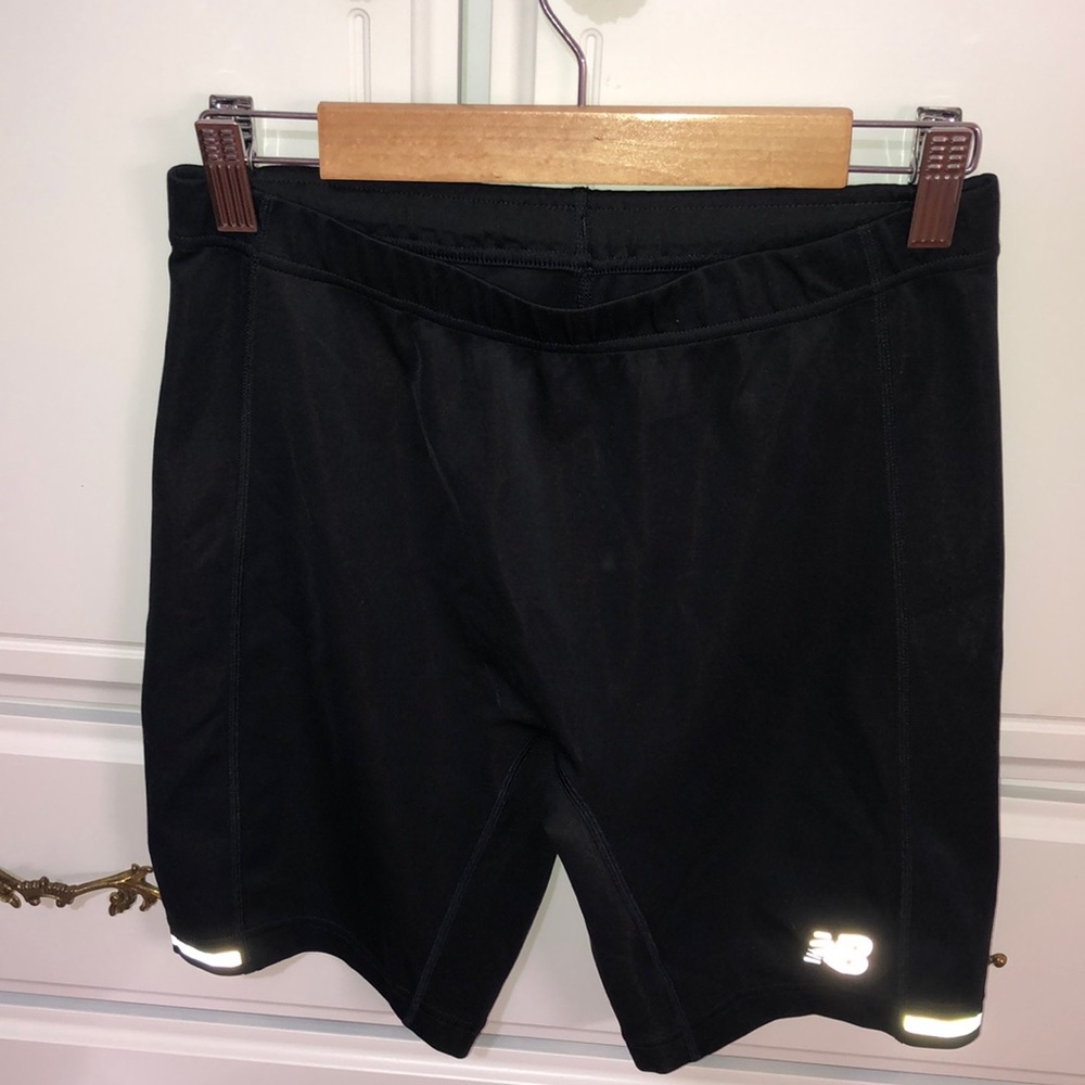 New Balance Men Shorts